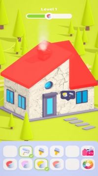 小屋画家手游安卓版