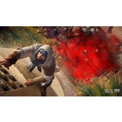 刺客信条幻景死亡和来世获得方法攻略