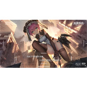 苍雾残响最新兑换码大全2023一览