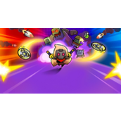 《弹壳特攻队》兑换码2023年10月11日分享