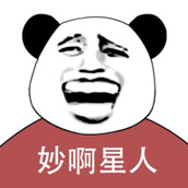 妙啊安卓版