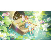 魔卡少女樱回忆钥匙友枝币怎么获取