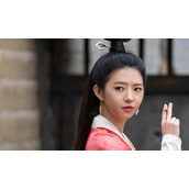 《虎鹤妖师录》一眉仙子结局介绍