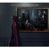 《厄舍府的崩塌》讲的是什么故事