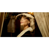 传记电影《玛利亚》剧情详细介绍