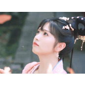 《子夜归》讲的是什么内容