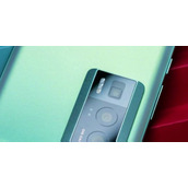 redmik70价格是多少钱