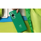 华为nova12pro什么时候发售