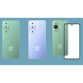 华为nova12pro屏幕好不好