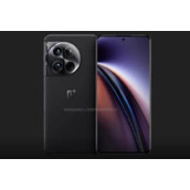 一加12和一加ace2pro哪个好