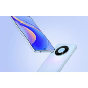 华为nova12pro会搭载哪款处理器