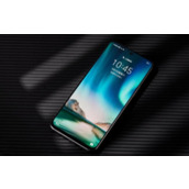 荣耀play8Tpro预计发布时间是多久