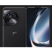 一加12系列手机多久上市