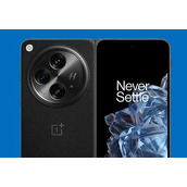 一加open的起售价是多少钱