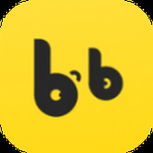 BB语音apk