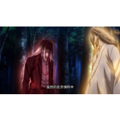 在和陆瑾战斗中高宁使用了什么招式(一人之下手游异人百科活动答案大全)