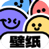 壁纸过家家2023