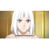 张楚岚和风莎燕的打赌中靠什么获得胜利的(一人之下手游异人百科活动答案大全)