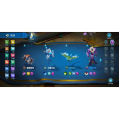 战歌竞技场法师羁绊是什么(法师职业羁绊介绍及英雄一览)