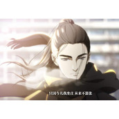 王也的真实身份是什么(一人之下手游异人百科活动答案大全)