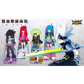 凹凸世界bug怎么反馈(游戏中的bug反馈详情介绍)