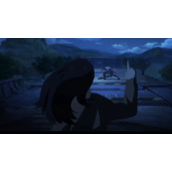 下列不属于北方热带地区热量带的是(一人之下手游异人百科活动答案大全)