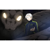 风星瞳是靠什么战胜有福的(一人之下手游异人百科活动答案大全)