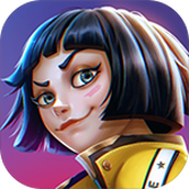 炮打内购手机app