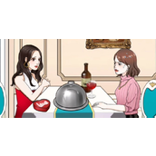 《就挺秃然的》他在干什么怎么过