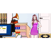 《就挺秃然的》你钱呐怎么过