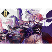 《山海镜花》昆仑之墟5层怎么通关