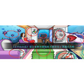 《文字玩出花》强哥潜艇把潜艇观光票价打下来通关攻略