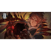 《山海镜花》昆仑之墟第四层攻略