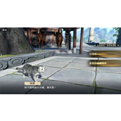 《天涯明月刀》手游猫之友在哪里