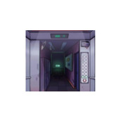 《动动大脑瓜》电梯惊魂怎么玩