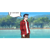 《动动大脑瓜》完美男友怎么通关