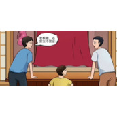 《动动大脑瓜》早餐店怎么通关