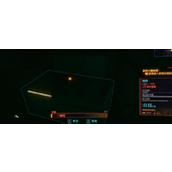 《赛博朋克2077》撬棍不朽怎么获得