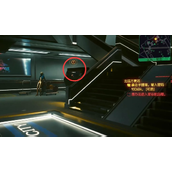 《赛博朋克2077》比远方更远手提箱位置一览