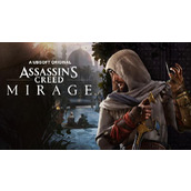 《刺客信条幻景》德尔维什的文物上交位置介绍