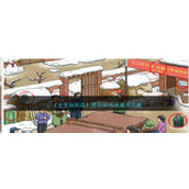 《文字玩出花》怀旧乒乓球通关攻略