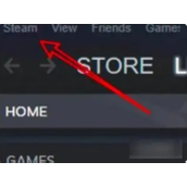 《恶灵附身1》设置中文方法