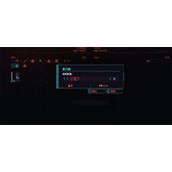 《赛博朋克2077》无限制刷钱方法