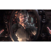 《恶灵附身2》二周目继承内容介绍