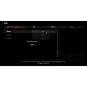 《恶灵附身2》延迟解决方法