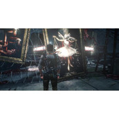 《恶灵附身2》章节数量介绍