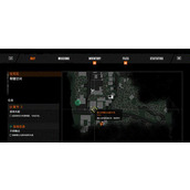 《恶灵附身2》狙击枪获取位置介绍