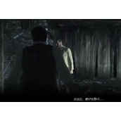 《恶灵附身2》无限子弹开启方法介绍