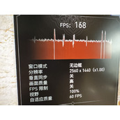 《刺客信条幻景》掉帧原因介绍