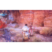 《刺客信条幻景》ps5卡关解决办法